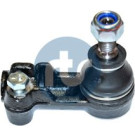 RTS Lenkstift 91-01615-1