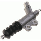 6283 600 144 Nehmerzylinder, Kupplung