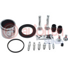 Reparatursatz, Bremssattel | D44065S