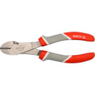 YT-2039 Seitenschneider 180Mm Schwer Typ