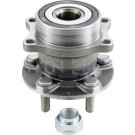 SNR Radlager R181.26 SNR Radlager R181.26