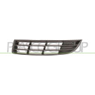 GRILL UNTEN L -NSW PQ | VW PASSAT 3,05-7,10 | 7257,416,1