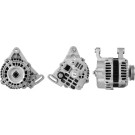 230.189.752 12V.Lima | NISSAN Kubistar 1.2 03 | 230189752