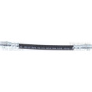 Bremsschlauch | 815029267
