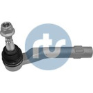 RTS Spurstangenkopf 91-05707-2 RTS Spurstangenkopf 91-05707-2