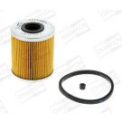 CHAMPION Kraftstofffilter | CFF100416