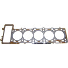 150.441 Dichtung, Zylinderkopf