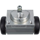 FEBI BILSTEIN Bremsrolle