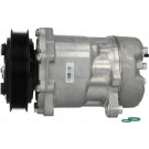 Kompressor PKW VW T4 2.5 TDI FIRST FIT 89044