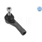 72 301 039 Spurstangenkopf li | RENAULT Clio III,Modus 04 | 16-16 020 0014