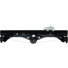 KAMOKA Fensterheber 7200132 KAMOKA Fensterheber 7200132