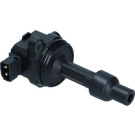 KAMOKA Zündspule 7120037