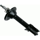 312 362 Stoßdämpfer 312 362 Stoßdämpfer