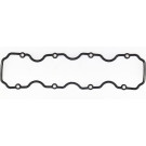 CORTECO Ventildeckeldichtung 023992P