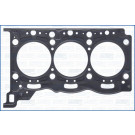 10203200 Dichtung, Zylinderkopf MULTILAYER STEEL