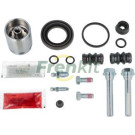 FRENKIT Reparatursatz, Bremssattel 741902 FRENKIT Reparatursatz, Bremssattel 741902