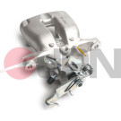 JPN Bremssattel 21H9037-JPN JPN Bremssattel 21H9037-JPN