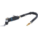 BGS Druckluft-Ausglaser | 9291