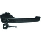 TRUCKTEC AUTOMOTIVE Türgriff