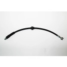 BREMBO Bremsschlauch
