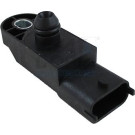 Sensor, Saugrohrdruck | 823054
