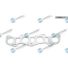 DICHTUNG, ABGASKRÜMMER | DRM02211