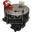 Wickelfeder, Airbag | 38630