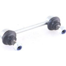 L15602 Stange/Strebe, Stabilisator