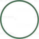 71-12439-00 Dichtung, Ansaugkrümmer