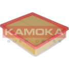 KAMOKA Luftfilter