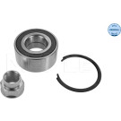 Radlagersatz MEYLE-ORIGINAL: True to OE 2146500006