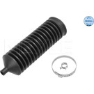 Faltenbalgsatz, Lenkung MEYLE-ORIGINAL: True to OE 146200013