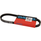 Dayco Antriebsriemen | Scooter 16,5 x 664 | 7142