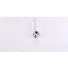 NISSENS Klimaanlagentrockner 95487