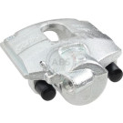 A.B.S. Bremstrommel 422761 A.B.S. Bremstrommel 422761