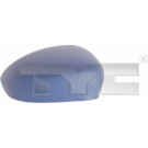 SPIEGELVERKLEIDUNG R grundiert | FIAT 500 ALLE 10,07 | 2510,721,1