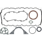 Kurbelgehäusesatz | FORD Scorpio,Sierra | 08-28633-01
