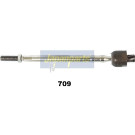 Gelenk - Lenkung Subaru Justy Jma (Jma, Ms) 01- Le/Pr RD-709