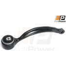 PROFIPOWER Lenker, Radaufhängung 1S1215R