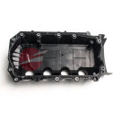 JPN Zylinderkopfhaube