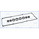 Dichtung, Zylinderkopfhaube Mitsubishi Pajero Iv 09 | 56049500