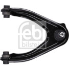 FEBI BILSTEIN Achsarm 42158