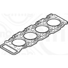 181.460 Dichtung, Zylinderkopf