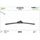 VALEO HydroConnect Upgr. LHD 58cm | BMW 3 | 578578