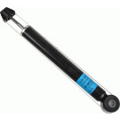 SACHS Stoßdämpfer 315 143