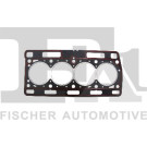 FA1 Zylinderkopfdichtung EC2200-904