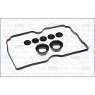 Dichtung, Zylinderkopfhaube Subaru Legacy V 09 | 56028000