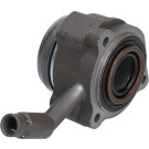 KAMOKA Nehmerzylinder, Kupplung CC026