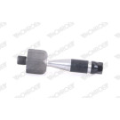MONROE Axialgelenk, Spurstange | L29219