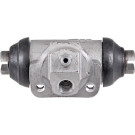 A.B.S. Bremsrolle 2548